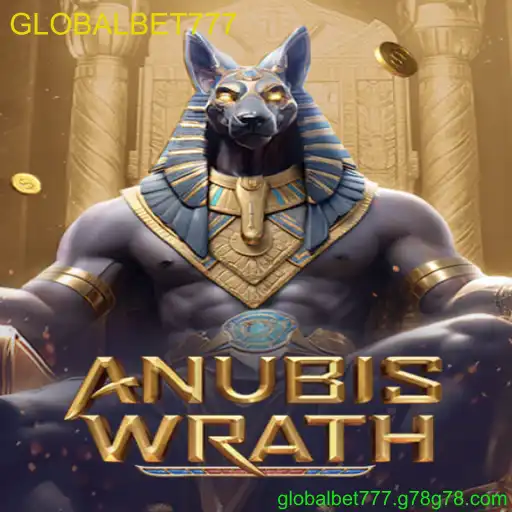 Explorando AnubisWrath: Uma Jornada Épica no Mundo Antigo