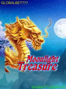 MoonlightTreasure