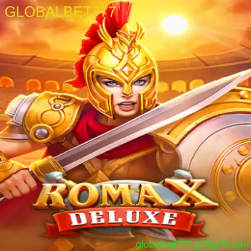Descubra o Universo do Jogo RomaXDeluxe: A Reinvenção de Aventuras Clássicas